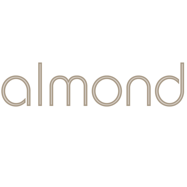 Almond